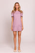 Daydress model 209227